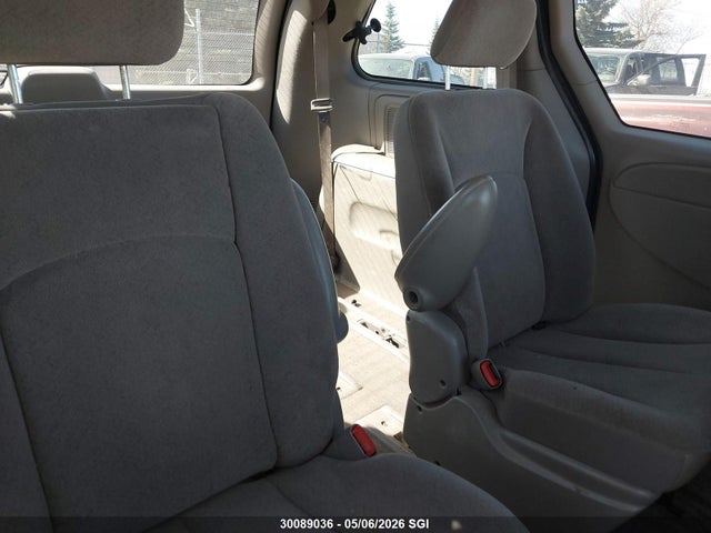 Aukcja sprzedaży 2003 Dodge Caravan Se, vin: 1D4GP25RX3B276145, numer aukcji: 30089036
