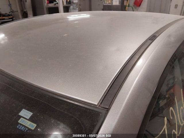 30089381 :رقم المزاد ، JM1BL1SF0A1221522 vin ، 2010 Mazda 3 I مزاد بيع