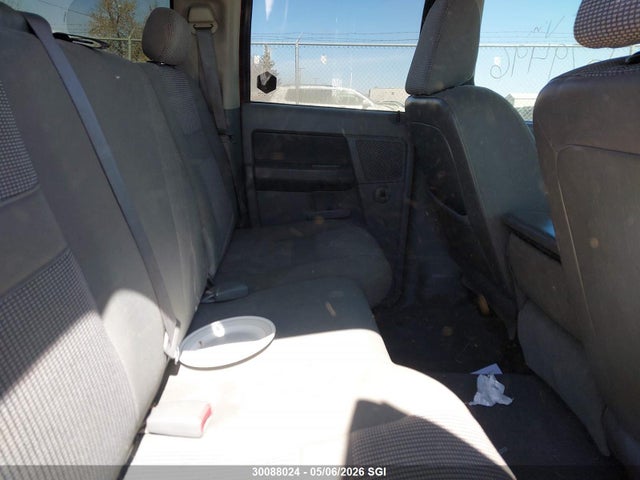 Aukcja sprzedaży 2006 Dodge Ram 1500 St/slt, vin: 1D7HU18226S579496, numer aukcji: 30088024