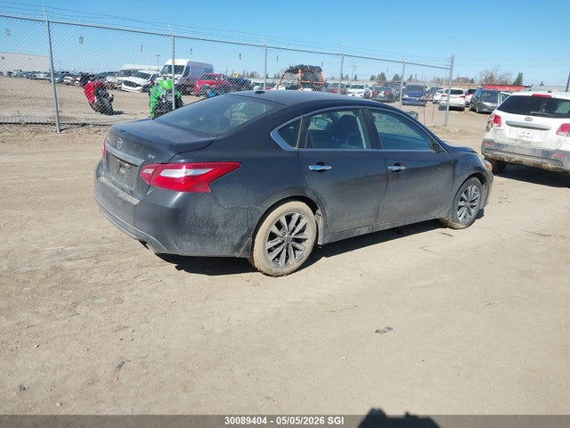 1N4AL3AP3HN356570 Nissan Altima 2.5/s/sv/sl/sr