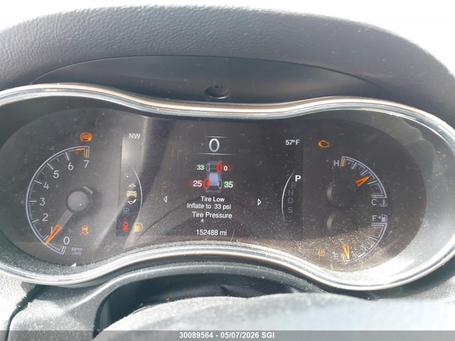 1C4RJFAG6EC108471 Jeep Grand Cherokee Laredo