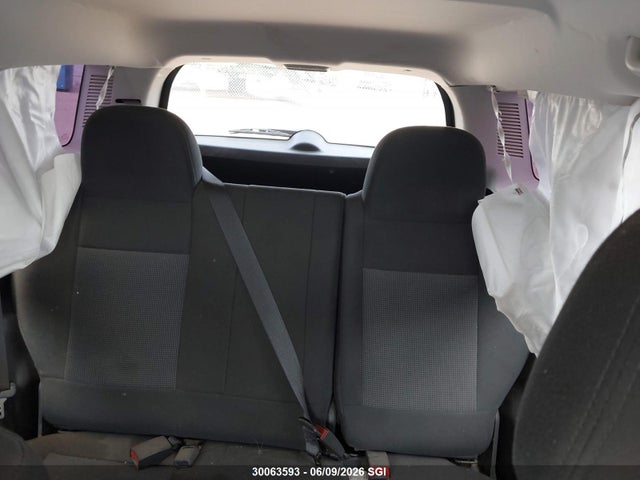 30063593 :رقم المزاد ، 1C4NJPAB3ED522827 vin ، 2014 Jeep Patriot Sport/north مزاد بيع