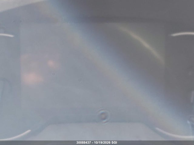 Toyota RAV4 LE 2024 2T3BWRFV6RW199143 Image 14