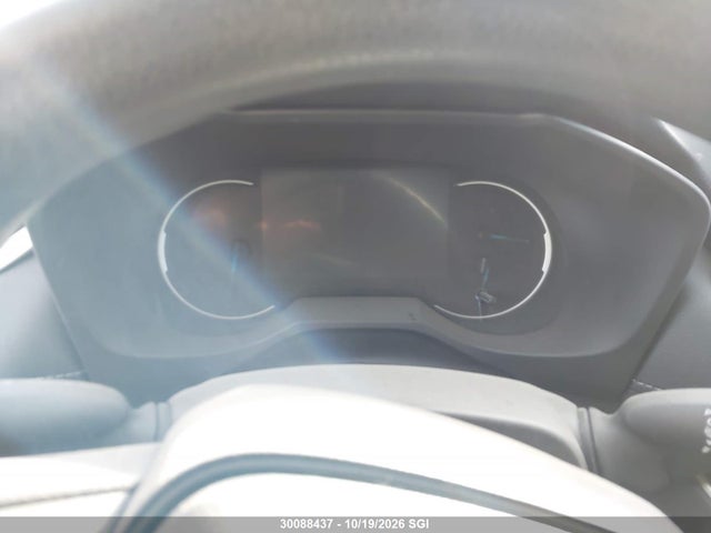 Toyota RAV4 LE 2024 2T3BWRFV6RW199143 Image 7