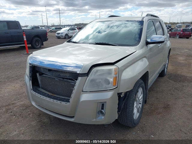 Продаж на аукціоні авто 2013 Gmc Terrain Sle, vin: 2GKFLTEK3D6211692, номер лоту: 30089603