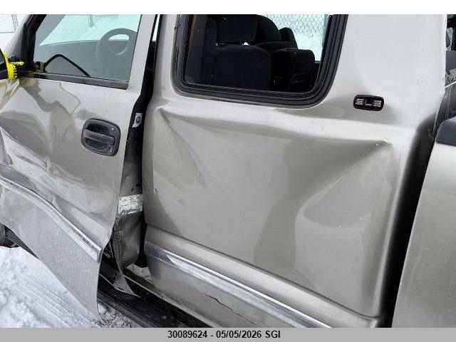 Aukcja sprzedaży 1999 Gmc New Sierra K1500, vin: 1GTEK19T3XZ537714, numer aukcji: 30089624
