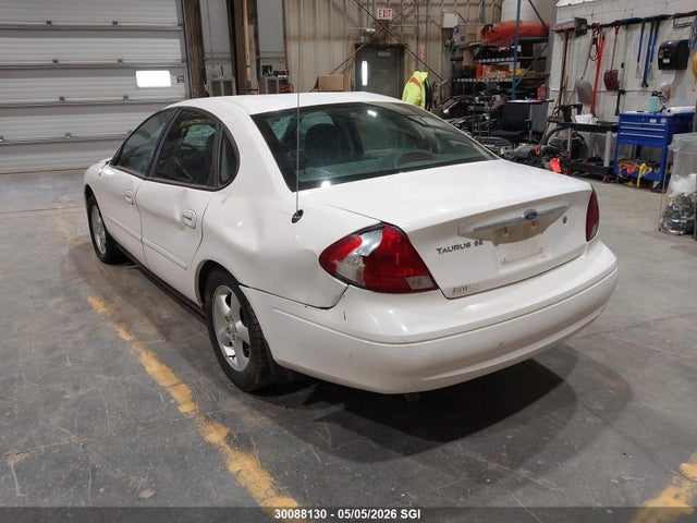 Aukcja sprzedaży 2001 Ford Taurus Se, vin: 1FAFP53U51G217723, numer aukcji: 30088130