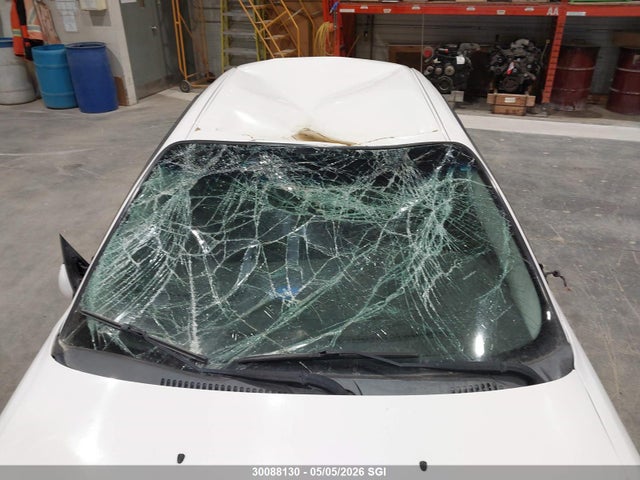 Aukcja sprzedaży 2001 Ford Taurus Se, vin: 1FAFP53U51G217723, numer aukcji: 30088130