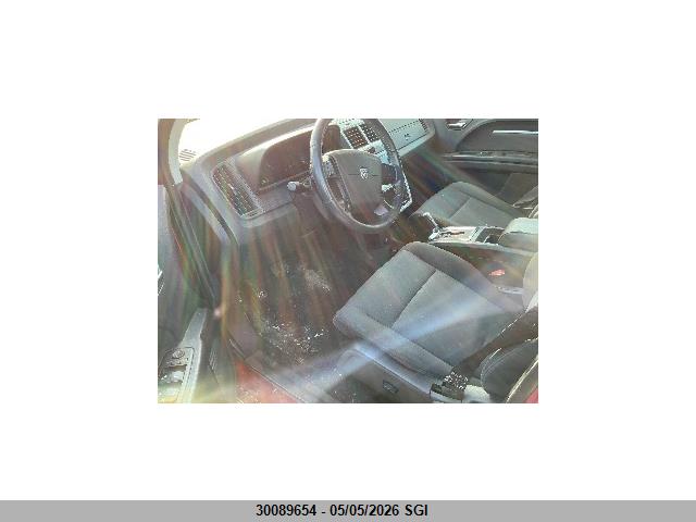 Aukcja sprzedaży 2010 Dodge Journey Sxt, vin: 3D4PG5FV3AT123406, numer aukcji: 30089654
