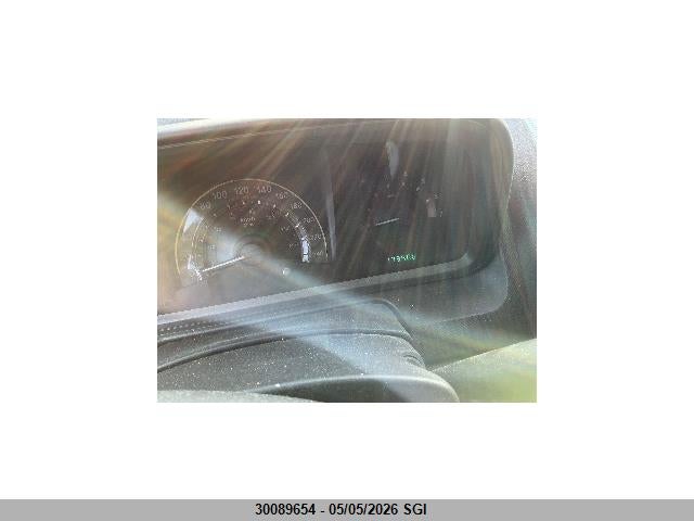 Aukcja sprzedaży 2010 Dodge Journey Sxt, vin: 3D4PG5FV3AT123406, numer aukcji: 30089654