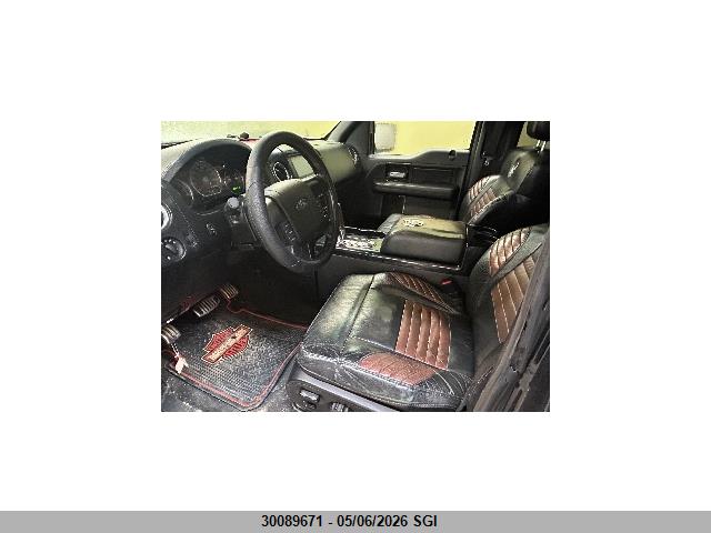 Aukcja sprzedaży 2008 Ford F150 Supercrew, vin: 1FTRW14528FA69377, numer aukcji: 30089671