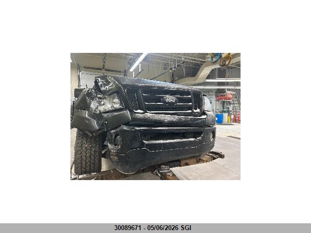Aukcja sprzedaży 2008 Ford F150 Supercrew, vin: 1FTRW14528FA69377, numer aukcji: 30089671