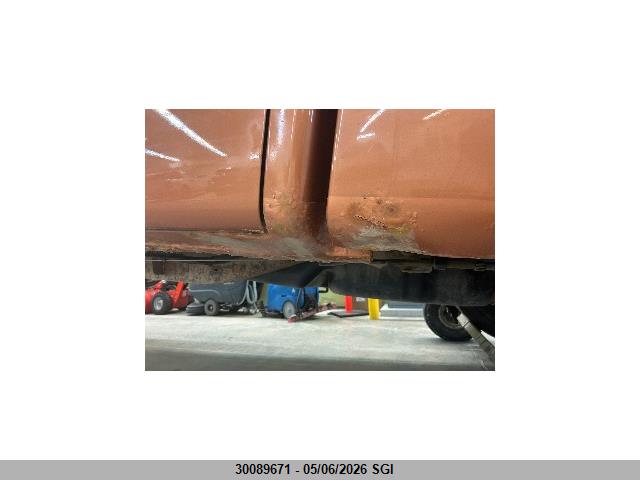 Aukcja sprzedaży 2008 Ford F150 Supercrew, vin: 1FTRW14528FA69377, numer aukcji: 30089671