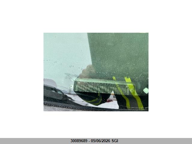Aukcja sprzedaży 2004 Gmc Envoy, vin: 1GKDT13S042288631, numer aukcji: 30089689