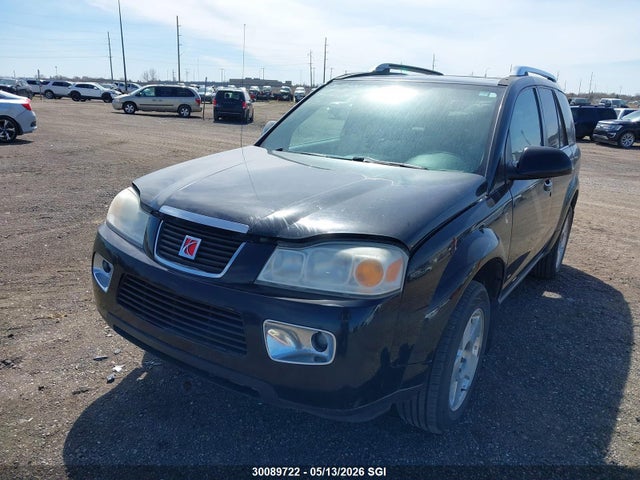 Aukcja sprzedaży 2006 Saturn Vue, vin: 5GZCZ63406S808929, numer aukcji: 30089722