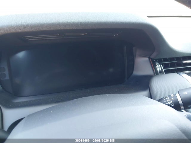 SALCL2FX5LH845073 Land Rover Discovery Sport Se R-dynamic