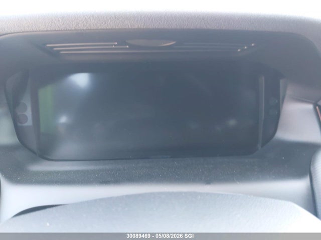 SALCL2FX5LH845073 Land Rover Discovery Sport Se R-dynamic