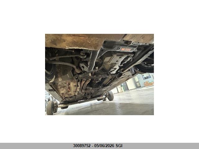30089752 :رقم المزاد ، WBAPK73579A464979 vin ، 2009 Bmw 328 Xi مزاد بيع
