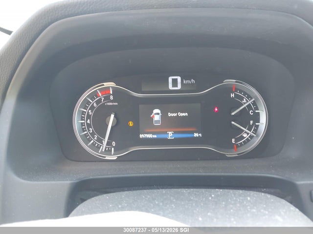 Продажа на аукционе авто 2018 Honda Ridgeline Sport, vin: 5FPYK3F11JB502041, номер лота: 30087237