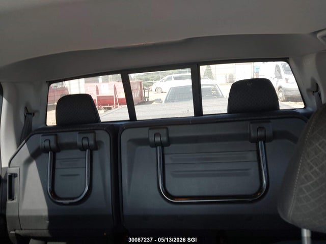 Продажа на аукционе авто 2018 Honda Ridgeline Sport, vin: 5FPYK3F11JB502041, номер лота: 30087237