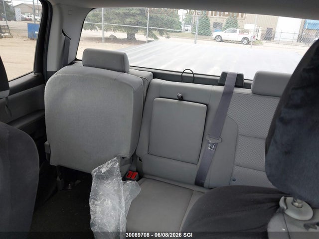 30089708 :رقم المزاد ، 3GTU2LEC4HG243138 vin ، 2017 Gmc Sierra K1500 مزاد بيع