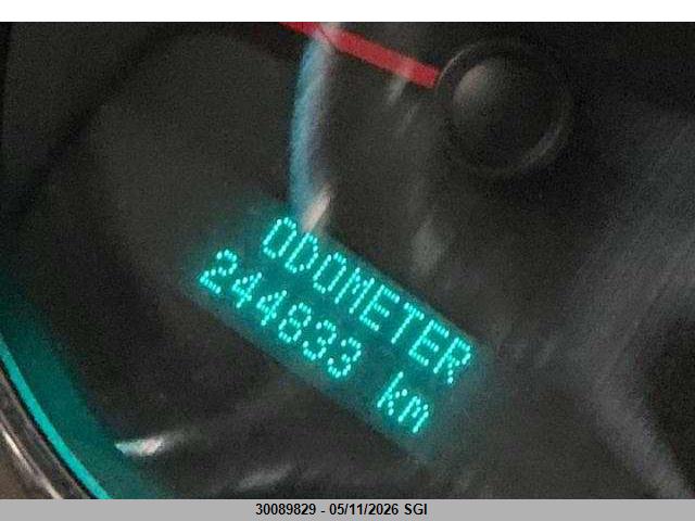Продаж на аукціоні авто 2010 Gmc Sierra K1500 Sle, vin: 3GTRKVE34AG113822, номер лоту: 30089829