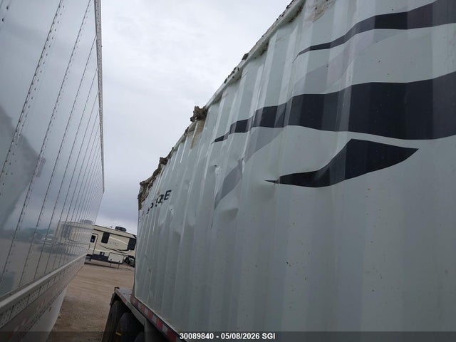 Lode King Industries Grain Bulker 2023 2LDHG4531PF073047 Image 6