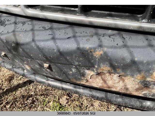 Aukcja sprzedaży 1994 Dodge Dakota, vin: 1B7FL26X9RW134310, numer aukcji: 30089843