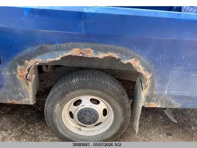 Aukcja sprzedaży 1994 Dodge Dakota, vin: 1B7FL26X9RW134310, numer aukcji: 30089843