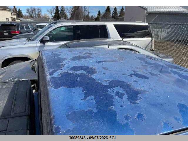 Aukcja sprzedaży 1994 Dodge Dakota, vin: 1B7FL26X9RW134310, numer aukcji: 30089843