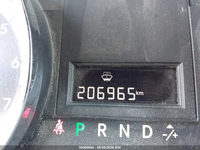 2014 Ram Tradesman მანქანა იყიდება აუქციონზე, vin: 2C4JRGAG1ER474583, აუქციონის ნომერი: 30089844