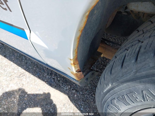 2014 Ram Tradesman მანქანა იყიდება აუქციონზე, vin: 2C4JRGAG1ER474583, აუქციონის ნომერი: 30089844