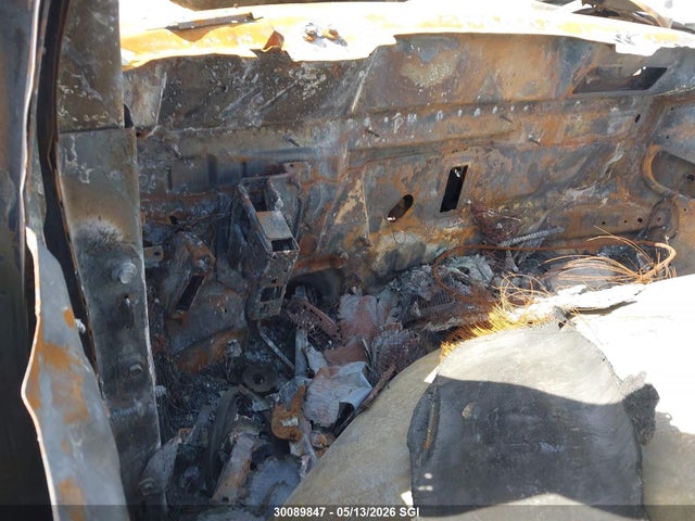 Aukcja sprzedaży 2013 Jeep Compass, vin: 1C4NJDAB4DD259700, numer aukcji: 30089847