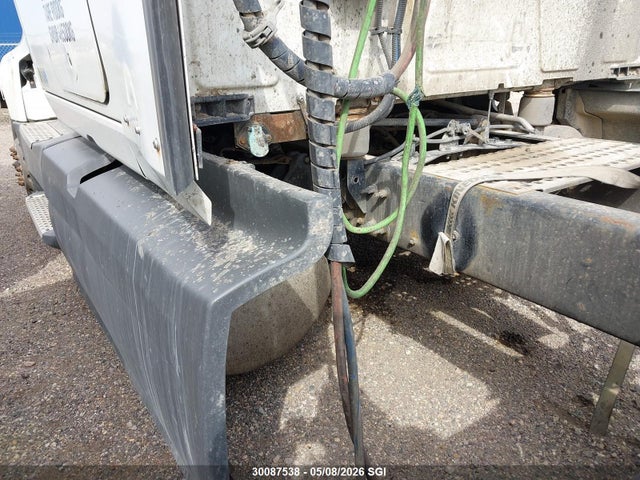 International Lt625 2019 3HSDZAPR7KN770585 Image 14