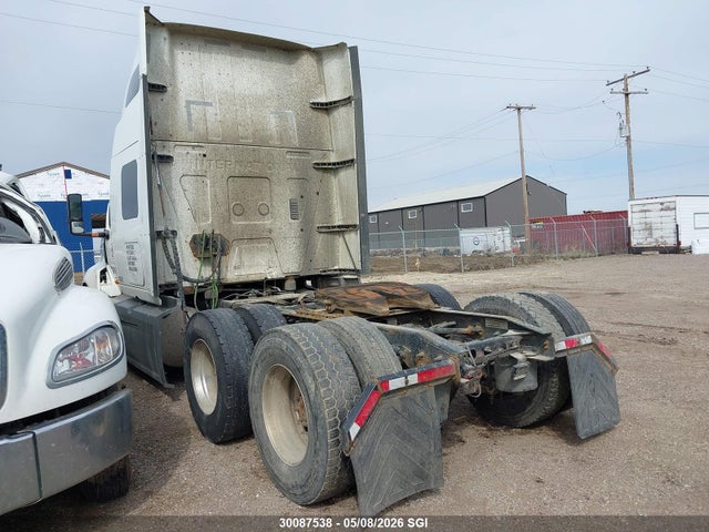 International Lt625 2019 3HSDZAPR7KN770585 Image 3