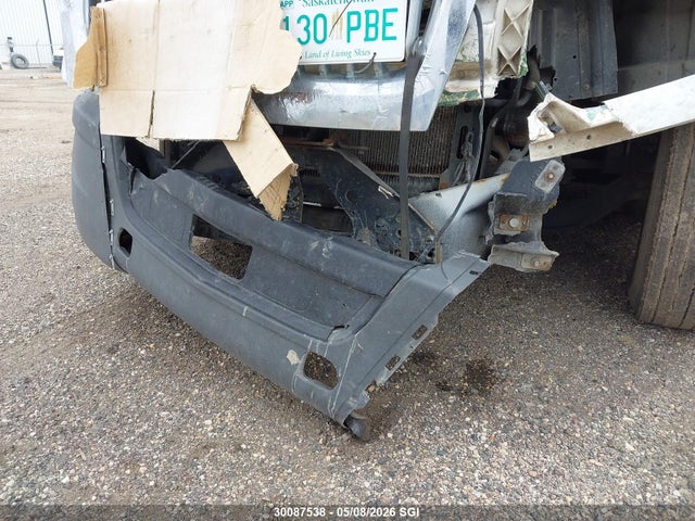 International Lt625 2019 3HSDZAPR7KN770585 Image 6