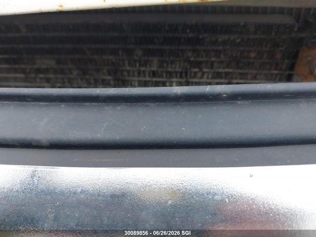 Aukcja sprzedaży 2007 Honda Civic Hybrid, vin: JHMFA36227S800202, numer aukcji: 30089856