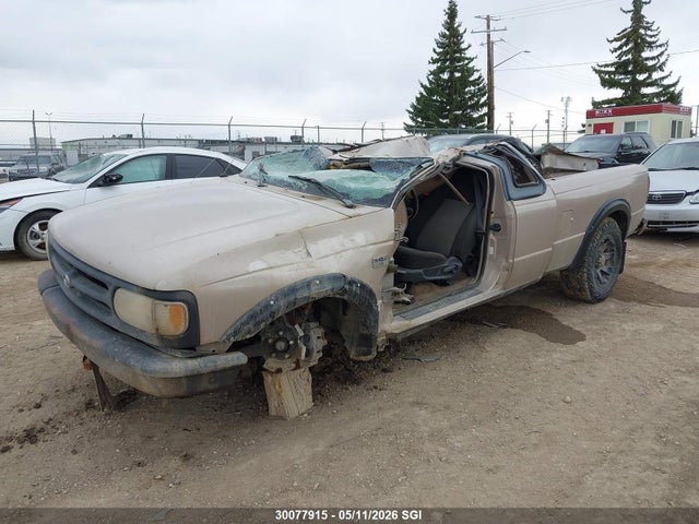 Продаж на аукціоні авто 1997 Mazda B4000 Cab Plus, vin: 4F4CR16X5VTM37387, номер лоту: 30077915