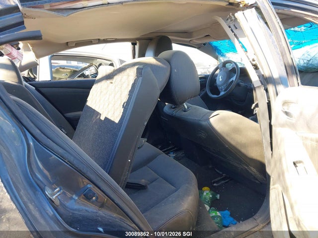 Продажа на аукционе авто 2011 Nissan Altima S, vin: 1N4AL2APXBC135643, номер лота: 30089862