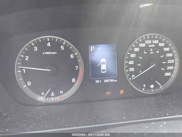 5NPE34AF5GH396043 Hyundai Sonata Sport/limited