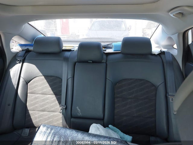 5NPE34AF5GH396043 Hyundai Sonata Sport/limited