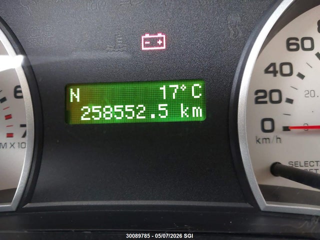 Продажа на аукционе авто 2010 Ford Explorer Xlt, vin: 1FMEU7D85AUA64964, номер лота: 30089785
