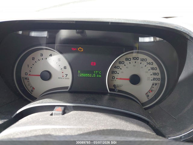 Продажа на аукционе авто 2010 Ford Explorer Xlt, vin: 1FMEU7D85AUA64964, номер лота: 30089785