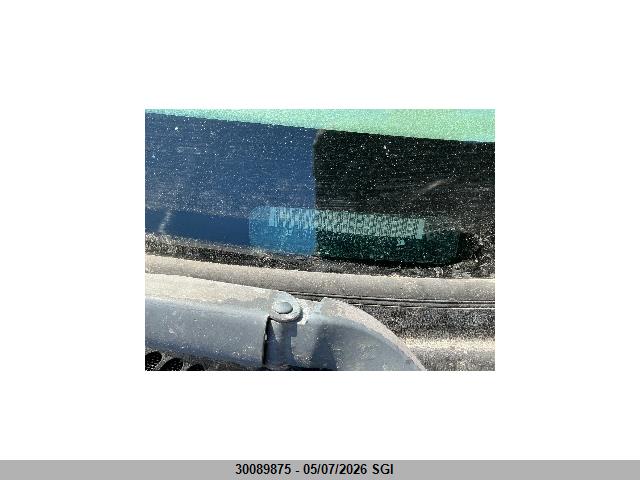 2006 Chevrolet Malibu Ls მანქანა იყიდება აუქციონზე, vin: 1G1ZS51F66F221313, აუქციონის ნომერი: 30089875