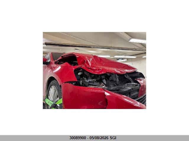 Продажа на аукционе авто 2012 Volkswagen Jetta Se, vin: 3VWDX7AJ1CM471456, номер лота: 30089900