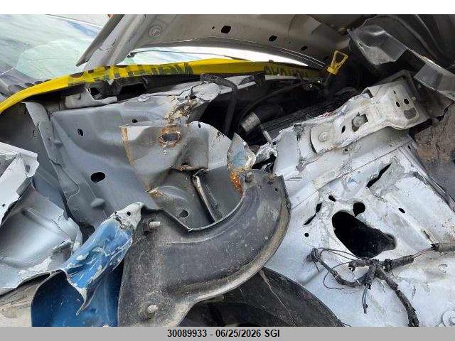 Продаж на аукціоні авто 2024 Ford Econoline E450 Super Duty Cutaway V, vin: 1FDXE4FN2RDD30525, номер лоту: 30089933