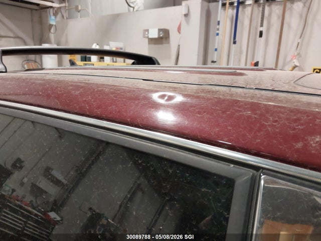 Продаж на аукціоні авто 2010 Volkswagen Touareg Tdi, vin: WVGFK6A98AD000385, номер лоту: 30089788