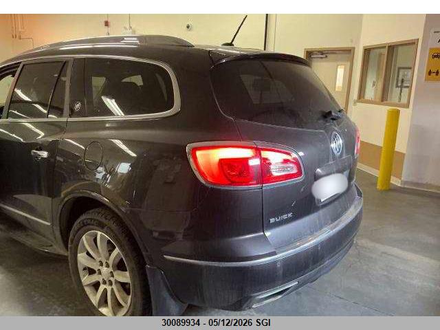Продаж на аукціоні авто 2014 Buick Enclave, vin: 5GAKVCKD7EJ113443, номер лоту: 30089934
