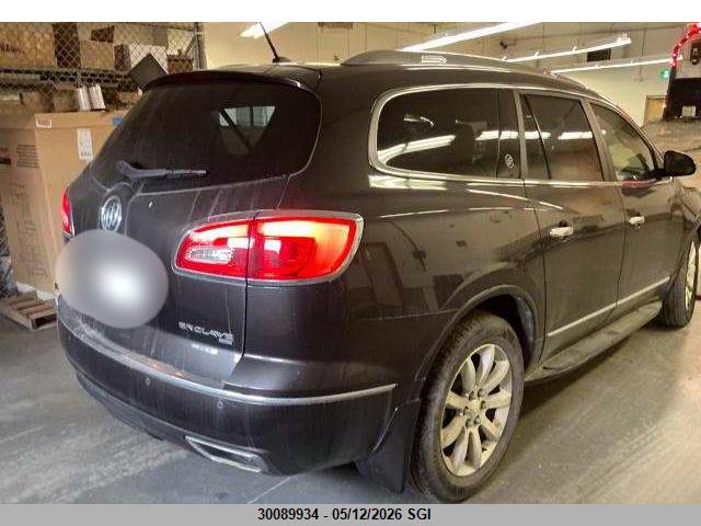Продаж на аукціоні авто 2014 Buick Enclave, vin: 5GAKVCKD7EJ113443, номер лоту: 30089934