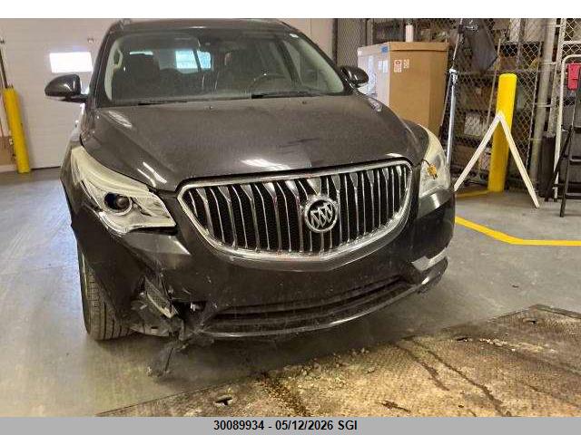 Продаж на аукціоні авто 2014 Buick Enclave, vin: 5GAKVCKD7EJ113443, номер лоту: 30089934